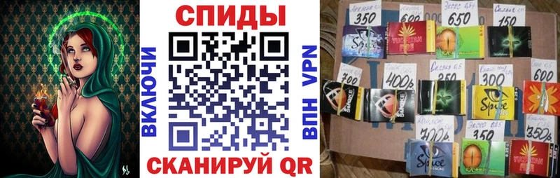 купить   Чита  mega ССЫЛКА  это телеграм  Бутират бутик 