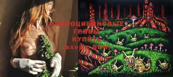 герыч Абдулино